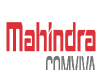 Mahindra Comviva Off Campus