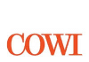 COWI India Off Campus 2020