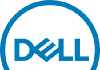 DELL Technologies Off Campus