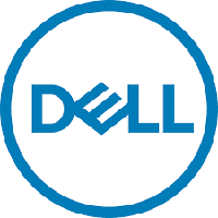 DELL Technologies Off Campus