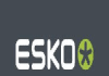 Esko Off Campus Recruitment 2021