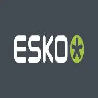Esko Off Campus Recruitment 2021