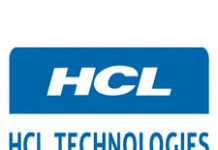 HCL Technologies Off Campus