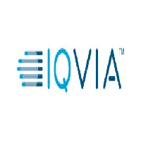 IQVIA Off Campus Recruitment |