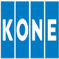 KONE Off Campus Recruitment 2021