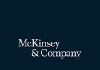 McKinsey Recruitment Drive 2020