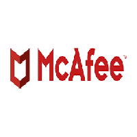 McAfee Off Campus Drive 2021