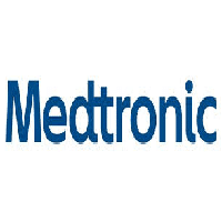 Medtronic Off Campus Hiring 2021