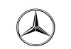 Mercedes Benz Recruitment 2021