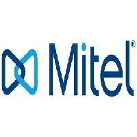 Mitel Recruitment 2020