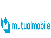 Mutual Mobile Off Campus