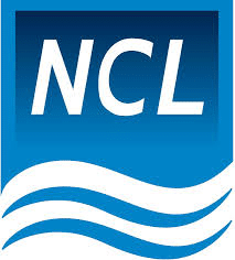 NCL Recruitment 2021