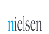 Nielsen Off Campus Hiring 2021