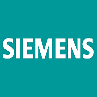 Siemens Recruitment 2022