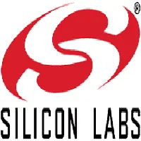 Silicon labs Off Campus
