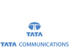 Tata Communications Recruitment 2020
