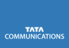 Tata Communications Off Campus
