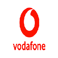 Vodafone Recruitment Drive