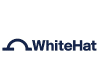 WhiteHat Jr Online Drive 2020