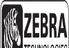 Zebra Technologies Recruitment Drive 2022
