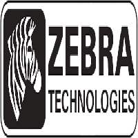 Zebra Technologies Recruitment Drive 2022
