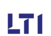 LTI Infotech Off CaLTI-L&T Infotech Off Campus Drive 2022pus Drive 2022