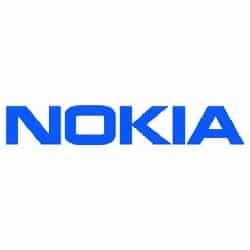 Nokia Off Campus Recruitment 2021