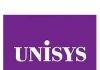 Unisys Invites Application Freshers 2021