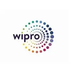 Wipro National Talent Hunt 2022