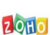 ZOHO Corp Off Campus Drive 2021