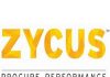 Zycus Freshers Recruitment 2021
