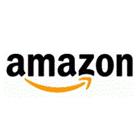 Amazon Corporate Off Campus Drive 2022