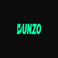 Dunzo Off Campus Drive