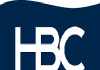 HBC Off Campus Recruitment 2022
