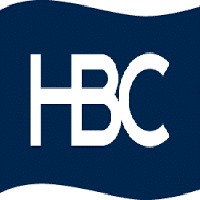 HBC Off Campus Recruitment 2022