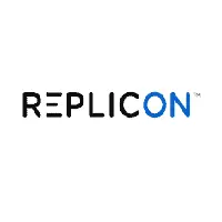 Replicon Recruitment Drive 2021