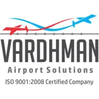 Vardhaman Airport Solutions Recruitment