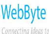Webbyte Technologies Off Campus