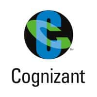 Cognizant Off Campus Drive 2021