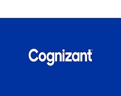 Cognizant (CTS) official Off campus jobs 2021