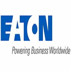 Eaton Off Campus Drive 2021