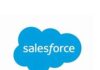 Salesforce Software Engineering Intern
