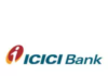 ICICI Bank Recruitment Drive 2022