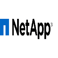 NetApp Freshers Recruitment 2021