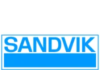 Sandvik Recruitment Drive 2021