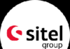 Sitel Group Recruitment Drive