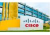 Cisco Off Campus Recruitment 2021