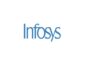 Infosys Off Campus Drive 2021