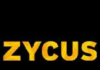 Zycus Off Campus Drive 2021