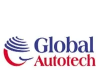 Global Autotech Recruitment 2021